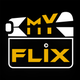 MyFlix - Movies Box & TV Show