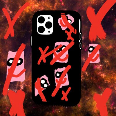 phone case