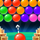 Bubble Shooter Arena - Skillz