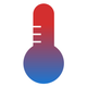 Body Temperature App