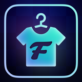 FitRoom: Virtual Tryon Clothes