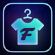 FitRoom: Virtual Tryon Clothes