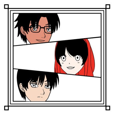 manga_05