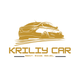 Kriliy Cars