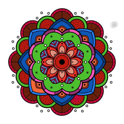 mandala_15