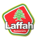 Laffah Restaurant