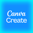 Canva Create 2025