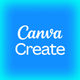Canva Create 2025