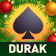 Durak Online Game