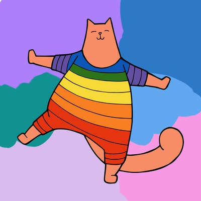 animals_07