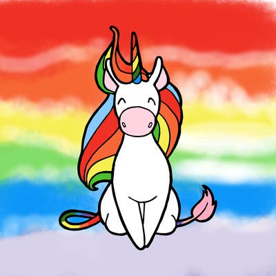 unicorns_03
