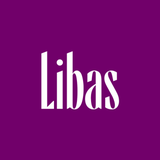 Libas - Fashion Shopping App