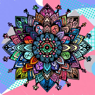 mandala