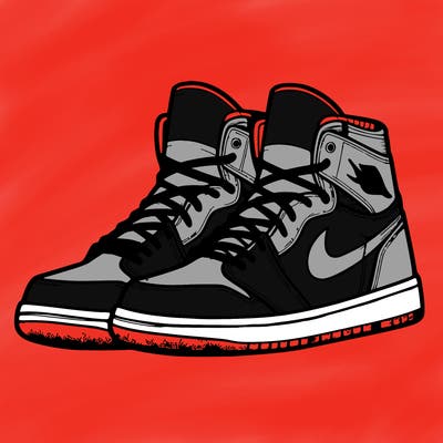 jordans