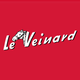 Le Veinard