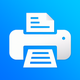 Printer Pro: Scan & Print