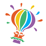 Kidzapp - Family Activities - App Icon