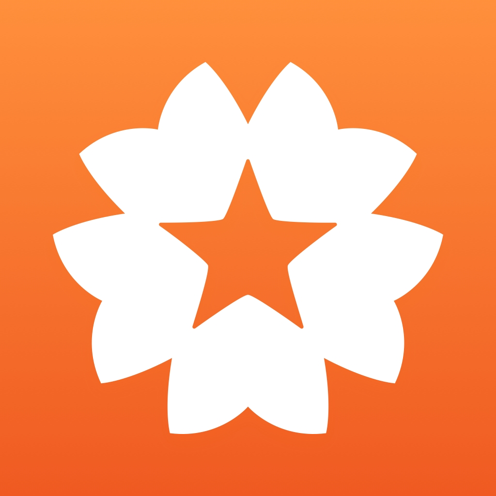 星星充电-电动汽车必备