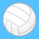 Volleyball rotation &customize