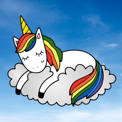 unicorns_06