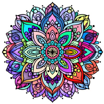 mandala