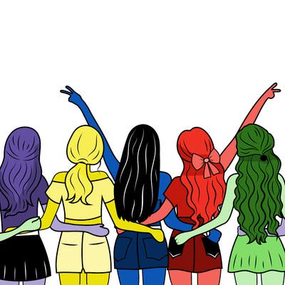 womensday_06