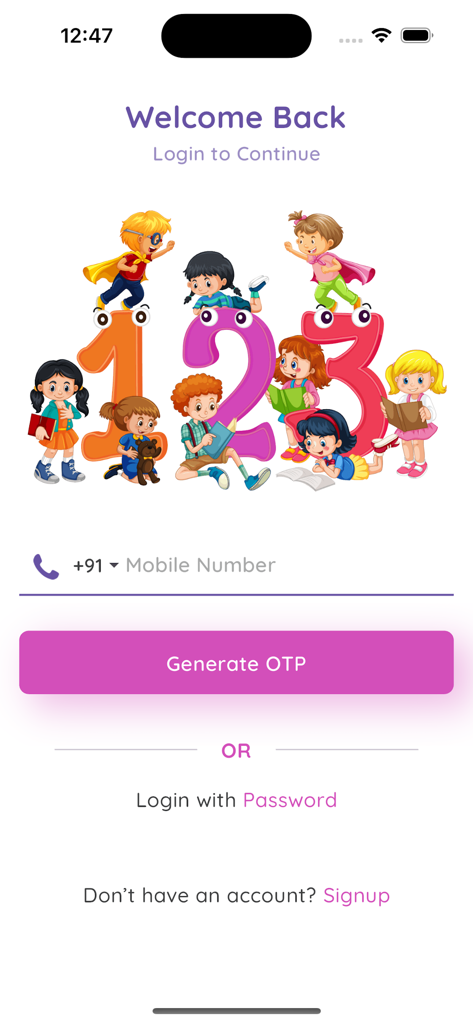 Learn2Read - Learn Phonics - Education App | MWM
