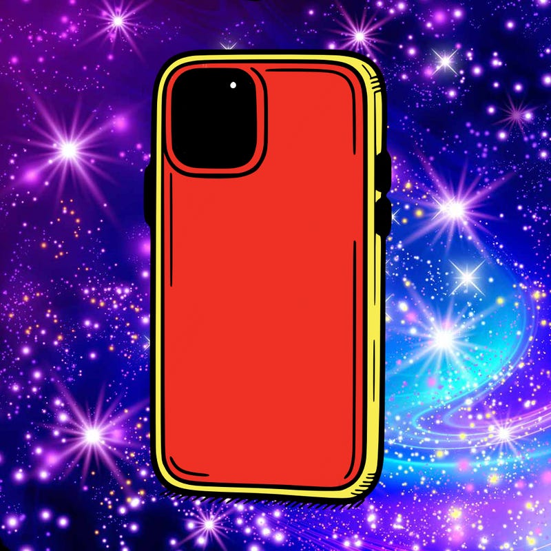 phone case