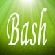 Bash IDE Fresh Edition