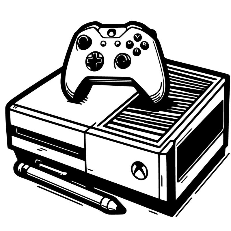 xbox-one