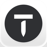 Thumbtack for Professionals