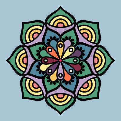mandala_10