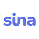 Sina: Online Doctor Video Call