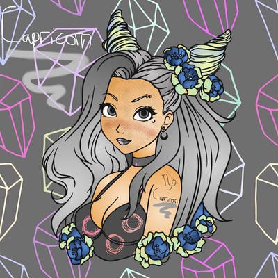 fantasy_11