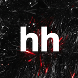 hh бизнес: поиск сотрудников - App Icon