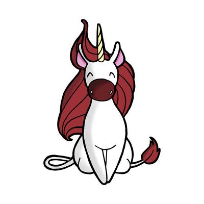 unicorns_03