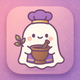 Boo Kitchen - ครัวน้อยทำเงิน