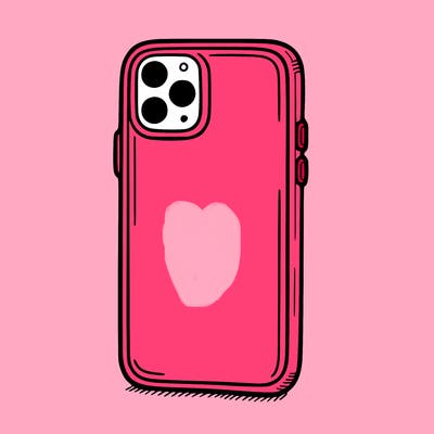 phone case