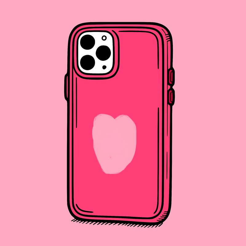 phone case