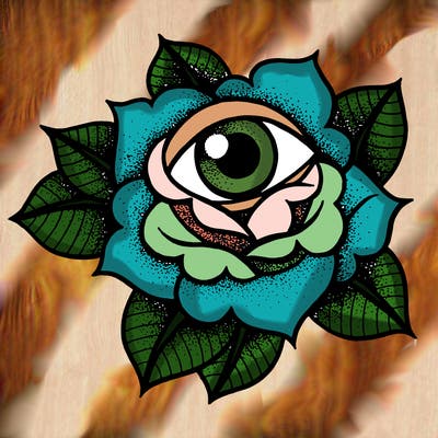 tattoos_15