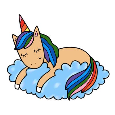 unicorns_06