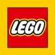 TIENDA LEGO® CL