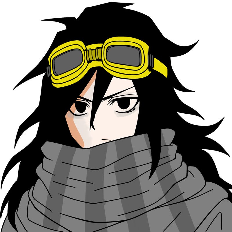 aizawa