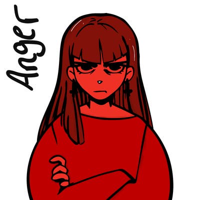 people_43