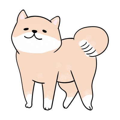 animals_29