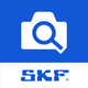 SKF Authenticate