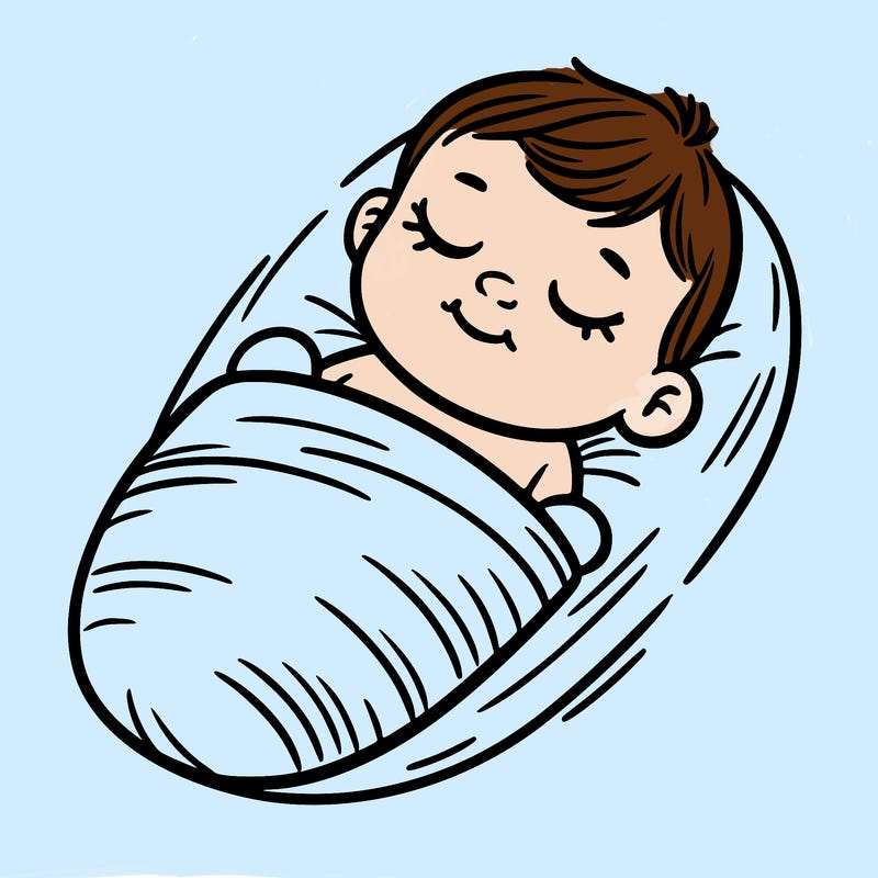 newborn