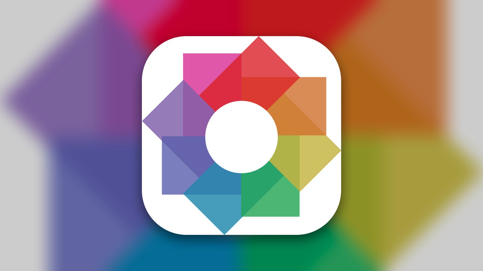 Spur ERP - Business App | MWM