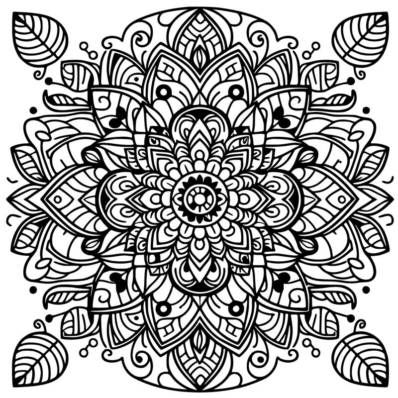 mandala