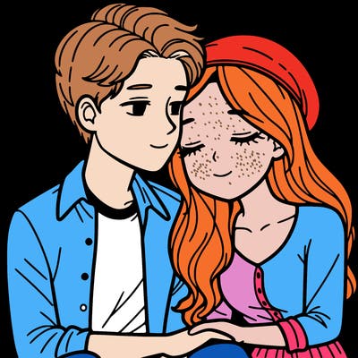 couple